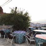 Restaurant El Mirador - 