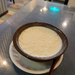 ズーズーダゥ - ズーズーダゥ