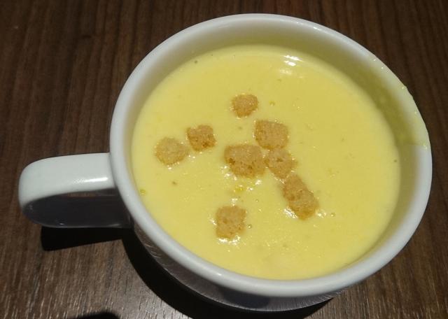 ステーキのあさくま 柳津店 柳津 ステーキ 食べログ