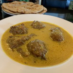 インターナショナルビレッジ - カディパコラ