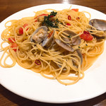 ログキャビン - 