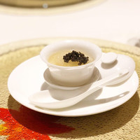 京 静華 - 
