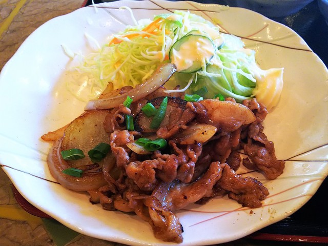 カフェ ポプリ 塚口 阪急 カフェ 食べログ カフェ ポプリ 塚口 阪急 カフェ 食べログ