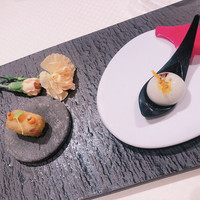 ジョンティ アッシュ -  ジョンティ アッシュ -