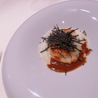 ジョンティ アッシュ -  ジョンティ アッシュ -