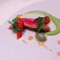 ジョンティ アッシュ -  ジョンティ アッシュ -