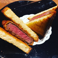 焼肉 うしみつ 恵比寿本店 - 