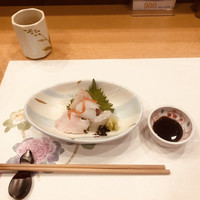 利光 - 
