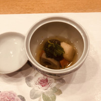 利光 - 