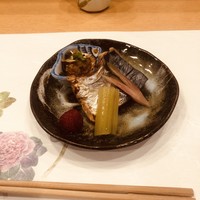 利光 - 