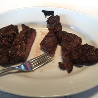 37 Steakhouse & Bar - 