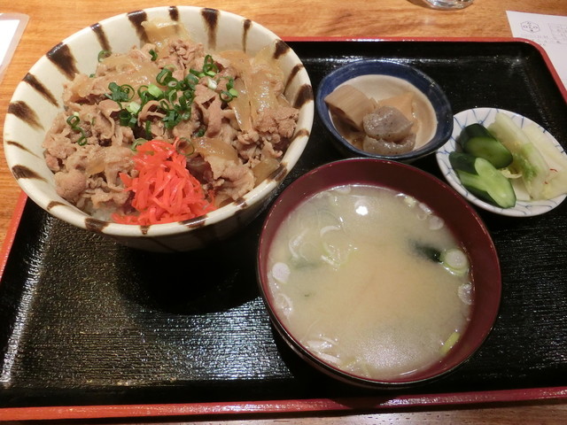 みさち屋 神保町 定食 食堂 ネット予約可 食べログ みさち屋 神保町 定食 食堂 ネット予約可 食べログ