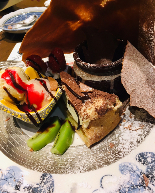 天金（テンカネ） - 鶴岡（居酒屋）の写真