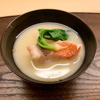 蓮 三四七 - 