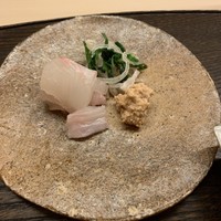 蓮 三四七 - 