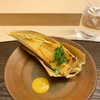 蓮 三四七 - 