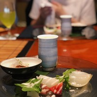 佐賀牛 季楽 銀座  - 