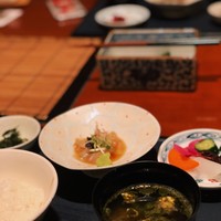 佐賀牛 季楽 銀座  - 