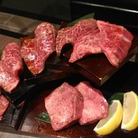 焼肉匠 勝善 - 