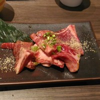 焼肉匠 勝善 - 