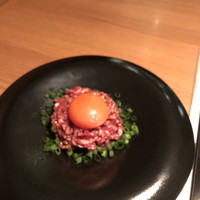 焼肉 矢澤 東京 - 