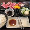 焼肉処いっとう