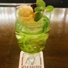 東京 My PLEASURE 