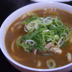 ピッザピッザピッザ - 