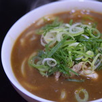 ピッザピッザピッザ - 