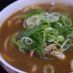 ピッザピッザピッザ - 