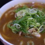 ピッザピッザピッザ - 