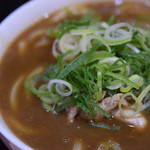 ピッザピッザピッザ - 