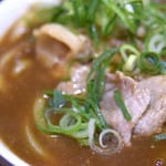 ピッザピッザピッザ - 