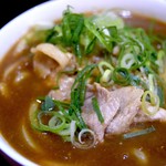 ピッザピッザピッザ - 