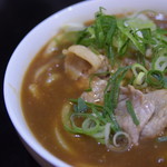 ピッザピッザピッザ - 