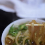 ピッザピッザピッザ - 