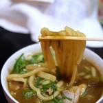 ピッザピッザピッザ - 