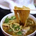 ピッザピッザピッザ - 