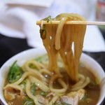 ピッザピッザピッザ - 