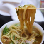 ピッザピッザピッザ - 