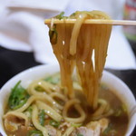 ピッザピッザピッザ - 