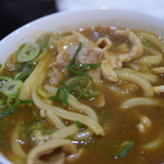 ピッザピッザピッザ - 