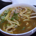 ピッザピッザピッザ - 