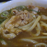 ピッザピッザピッザ - 