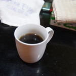 ピッザピッザピッザ - 