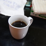 ピッザピッザピッザ - 