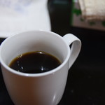 ピッザピッザピッザ - 