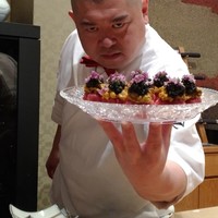 照寿司 - 