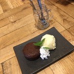 ソライロ キッチン キュエル姫路 - 