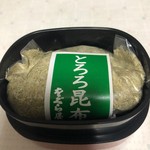 おかめ - １段目♪